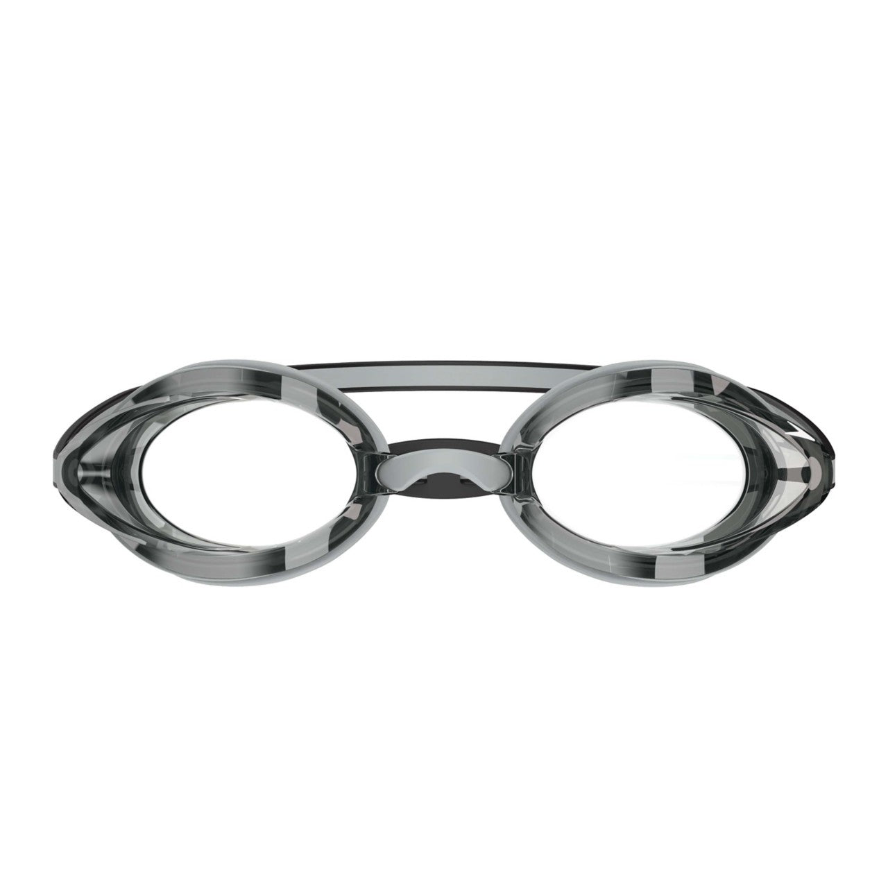 Speedo Jr Vanquisher 2.0 Mirrored Rio Collection Kid's Swim Goggles  Kids Swimming Goggles  Speedo