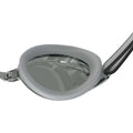 Speedo Jr Vanquisher 2.0 Mirrored Rio Collection Kid's Swim Goggles  Kids Swimming Goggles  Speedo