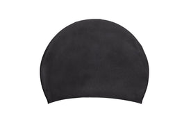 Speedo Solid Silicone Swim Cap  Silicone Swim Caps  Speedo