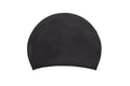 Speedo Solid Silicone Swim Cap  Silicone Swim Caps  Speedo