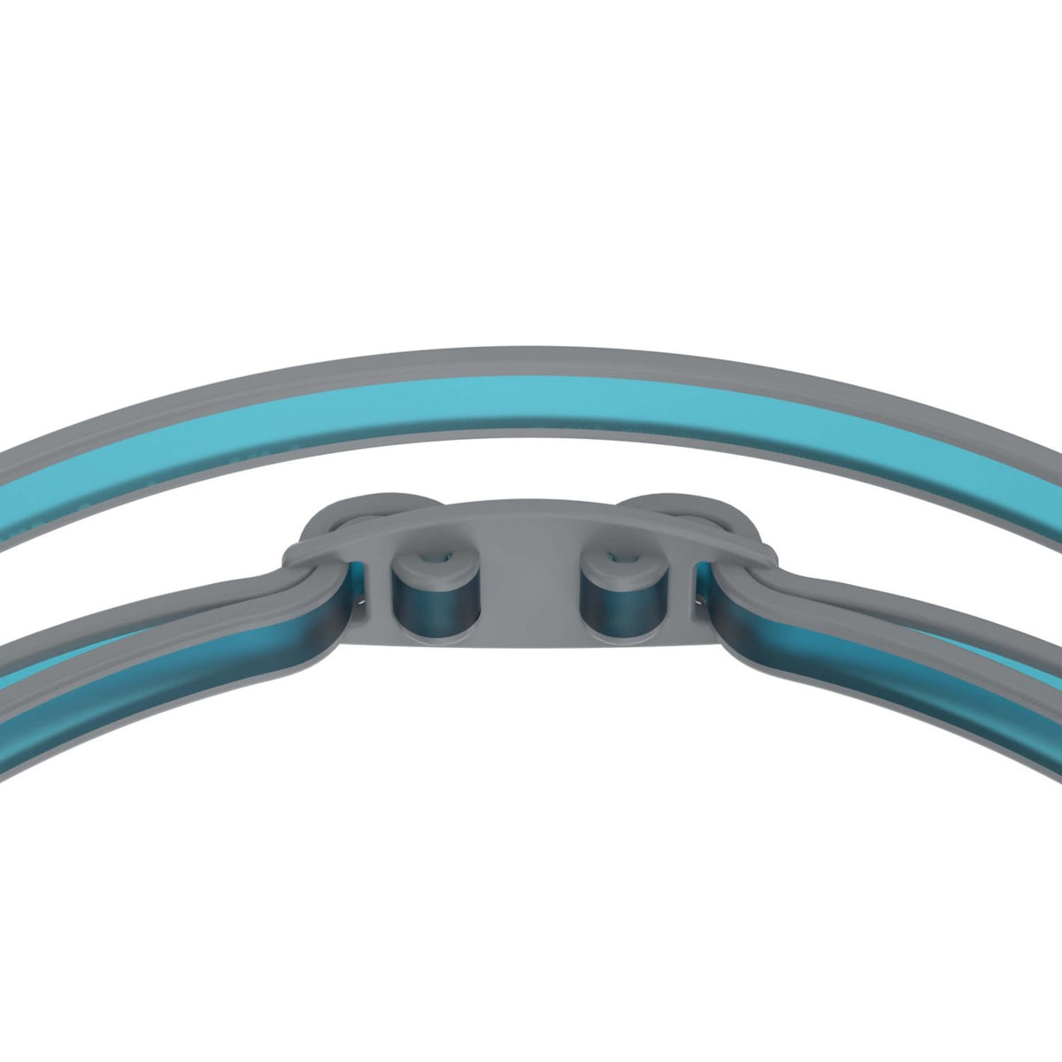 Speedo Vanquisher 2.0 Mirrored Swim Goggles  Competition Swim Goggles  Speedo