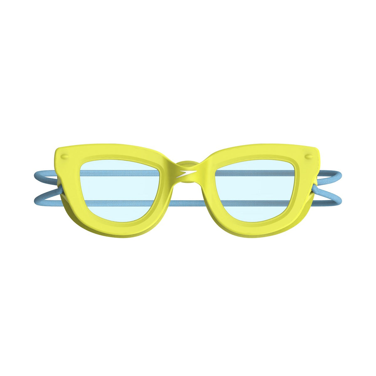 Speedo SUNNY G Seaside Kids Goggles  Kids Swimming Goggles  Speedo