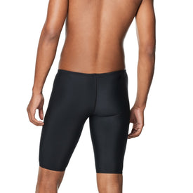 Speedo Men's Hex Heat Jammer  Swim Jammers  Speedo