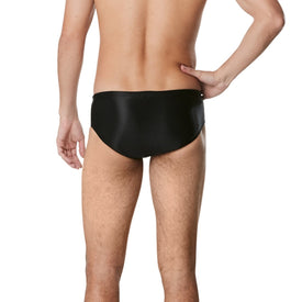 Speedo Avenger Water Polo Brief  Water Polo Briefs  Speedo