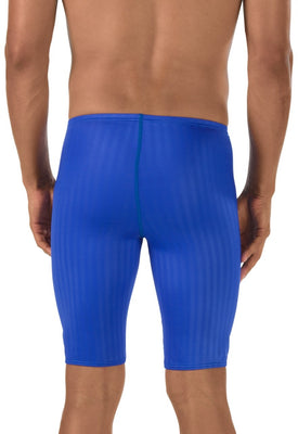 Speedo Aquablade Jammer Male - Tech suit  Technical Jammer  Speedo