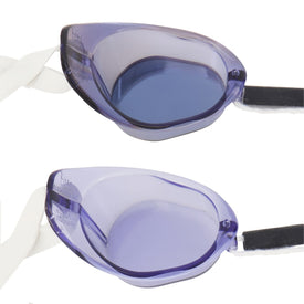 Speedo Swedish Goggles (2-Pack)  Swedish Goggles  Speedo