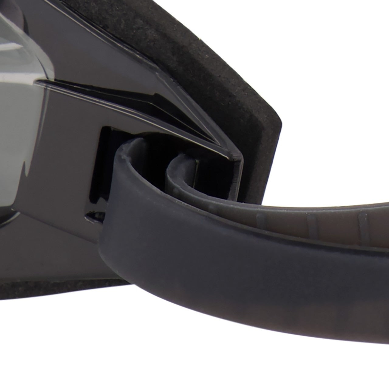 Speedo Sprint Swim Goggles - Thumbnail 5