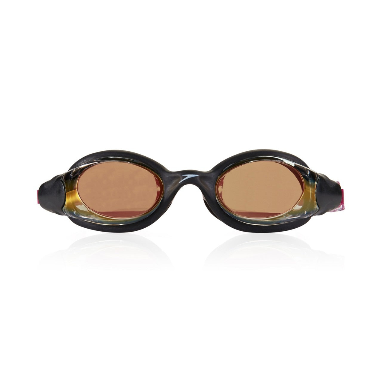 Speedo Hydrosity Mirrored Goggles