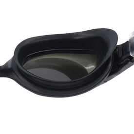 Speedo Hydrosity Swim Goggles  Fitness Swim Goggles  Speedo