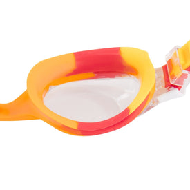 Speedo Skoogles Kid's Swim Goggles  Kids Swimming Goggles  Speedo