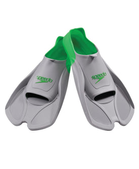 Speedo Biofuse Swim Training Fins  Swim Gear  Speedo