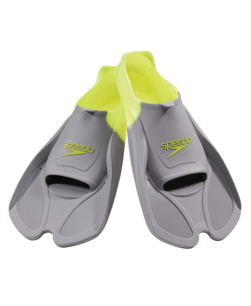 2000m Fin Speedo Biofuse Swimming Training Fins | Swim2000