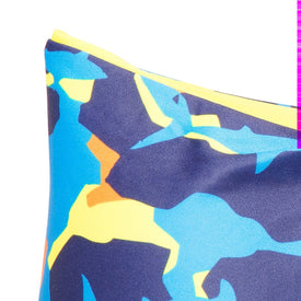 Speedo Kid’s Fabric Arm Bands –  Swim Floaties for Beginners  Kids Swimming Gear  Speedo