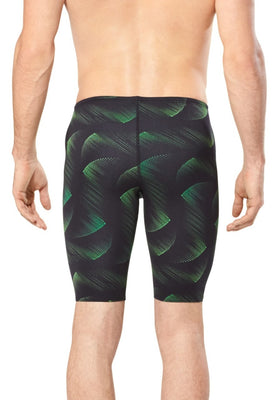 Speedo Jammer BETA BLADE  Swim Jammers  Speedo