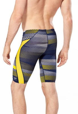 Speedo Jammer - The Fast Way  Swim Jammers  Speedo