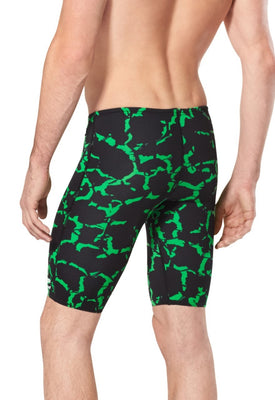 Speedo Jammer WRACK IT UP  Swim Jammers  Speedo