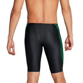 Speedo Powerflex ECO Coded Riff Jammer  Swim Jammers  Speedo