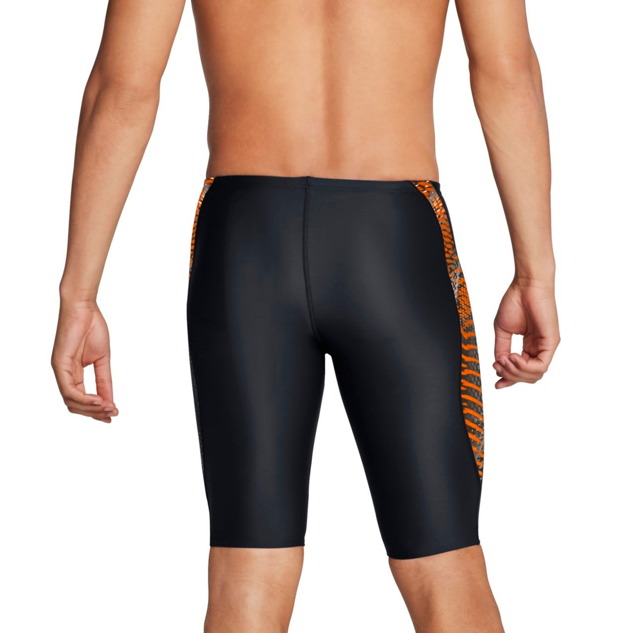 Speedo Powerflex ECO Coded Riff Jammer | Swim2000