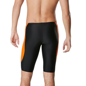 Speedo Jammer Powerflex ECO Tone Setter  Swim Jammers  Speedo