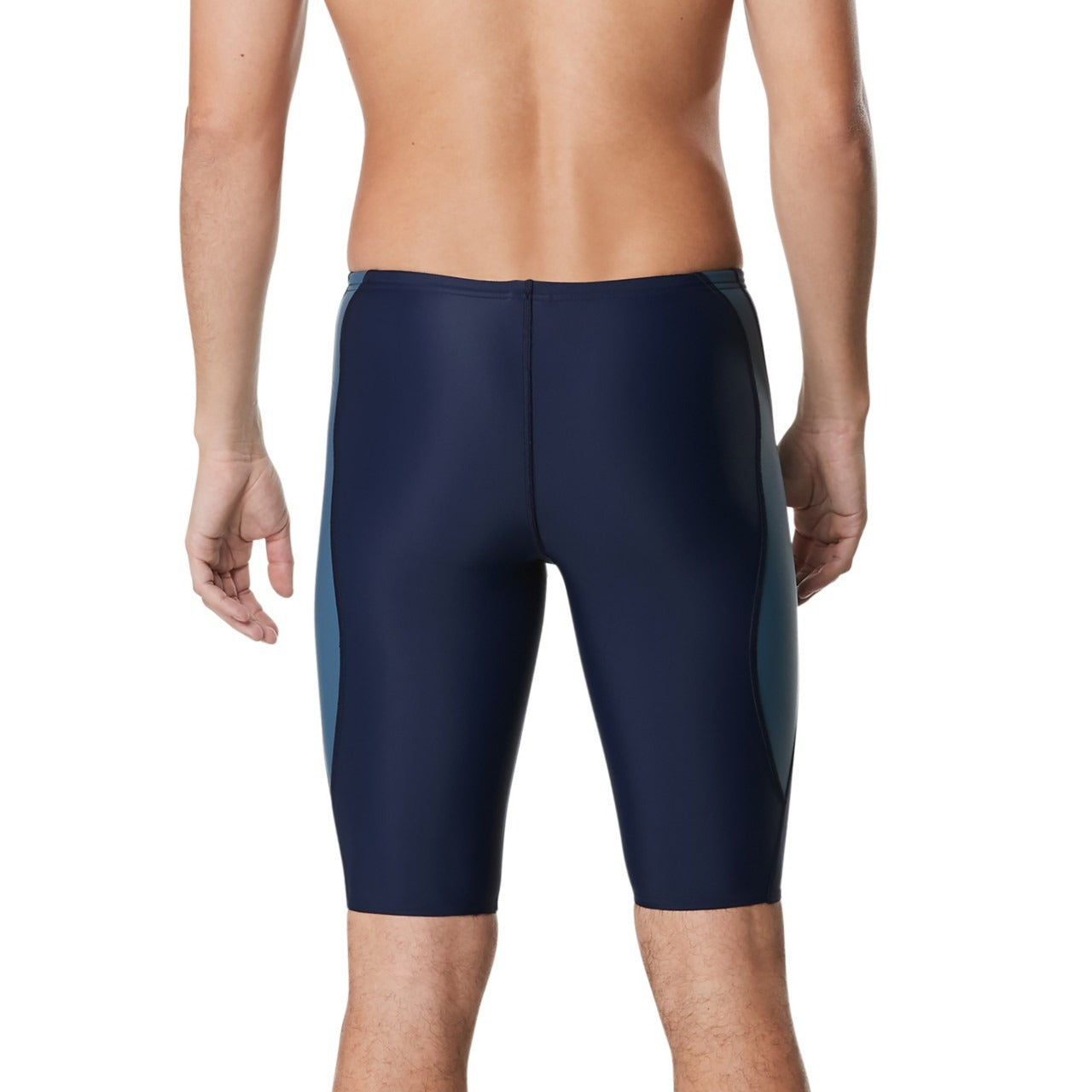 Speedo Jammer Powerflex ECO Tone Setter | Swim2000