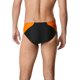 Speedo Swim Brief Powerflex Eco Tone Setter  Swimming Briefs for Men  Speedo