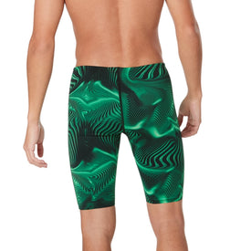 Speedo Fusion Vibe Jammer  Swim Jammers  Speedo