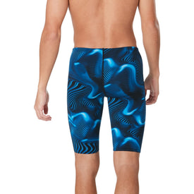 Speedo Fusion Vibe Jammer LT  Swim Jammers  Speedo