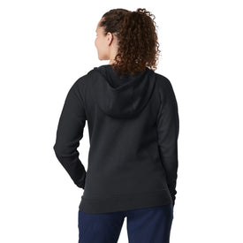 Speedo Women's Team Jacket  Jacket  Speedo