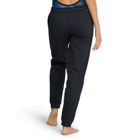 Speedo Women's Team Pants  Pants  Speedo
