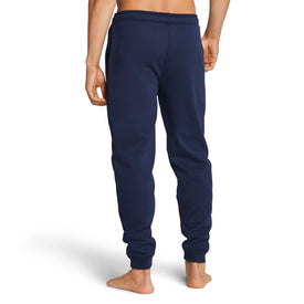 Speedo Men’s Team Pant – Performance Warm-Up Jogger  Pants  Speedo