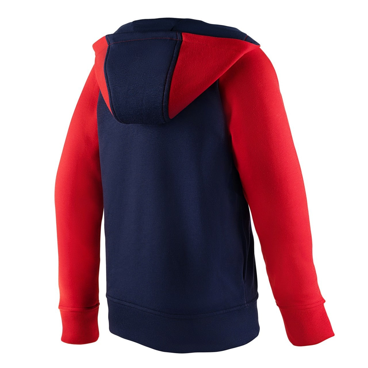 Speedo Jacket Youth Team | Swim2000.com