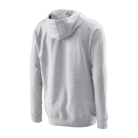 Speedo Vintage Hoody Sweatshirt  Hoodie  Speedo