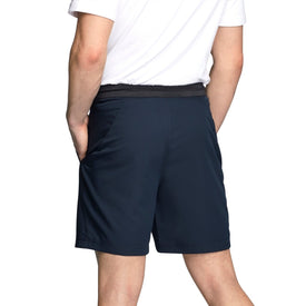 Speedo Short Male Warmup Woven  Boardshorts  Speedo