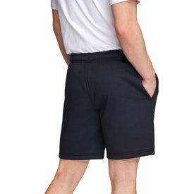 Speedo Short Fleece Male  Fleece  Speedo