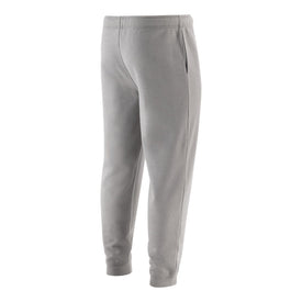 Speedo Joggers Vintage Logo  Jogger  Speedo