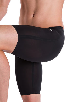 Speedo LZR PURE VALOR Jammer Tech Suit  Technical Jammer  Speedo