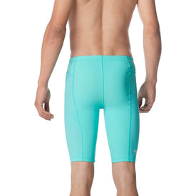 Speedo Vanquisher Solid Jammer Tech Suit  Technical Jammer  Speedo