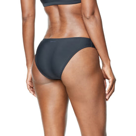 Speedo Women's Hipster Bikini Bottom  Bikini Bottom  Speedo