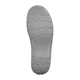 Speedo Women's Surfwalker 3.0 Water Shoes  Water Shoes  Speedo