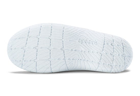 Speedo Girls Water Shoes SURF KNIT  Water Shoes  Speedo