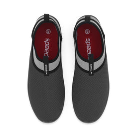 Speedo Men's Water Shoes TIDAL CRUISER  Water Shoes  Speedo