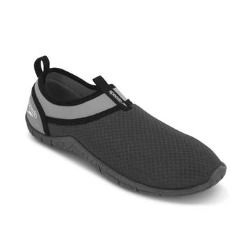 Speedo Men's Water Shoes TIDAL CRUISER  Water Shoes  Speedo