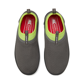 Speedo Kids’ Water Shoes - Tidal Cruiser  Water Shoes  Speedo