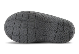 Speedo Kid's Toddler Water Shoes TIDAL CRUISER  Water Shoes  Speedo