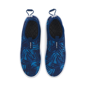Speedo Men's Water Shoes SURFWALKER RUSH  Water Shoes  Speedo