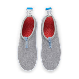 Speedo Women's Water Shoe SURFWALKER RUSH  Water Shoes  Speedo