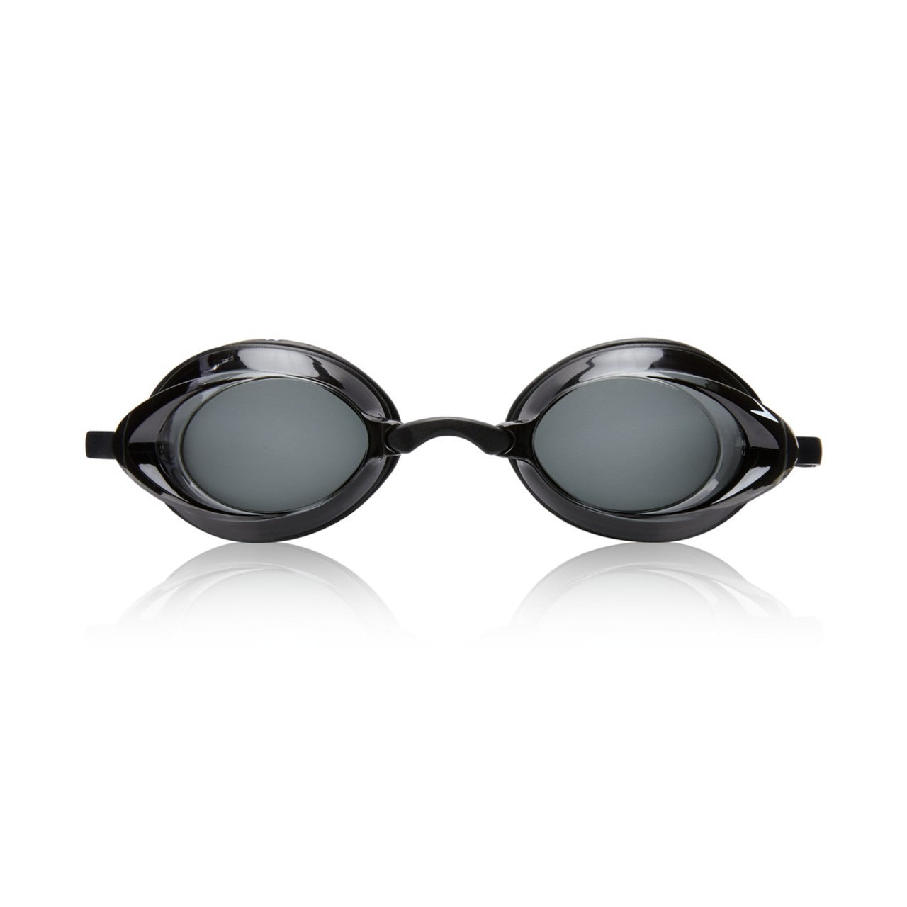 speedo vanquisher 2.0 optical goggles Speedo Vanquisher 2.0 Optical Goggle Clear / 8.0