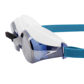 Speedo Speed Socket Polarized Goggles  Swim Goggles  Speedo