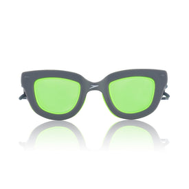 Speedo SUNNY G Seaside Kids Goggles  Kids Swimming Goggles  Speedo