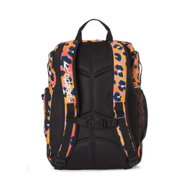 Speedo Teamster 2.0 Backpack Printed  Swimming Backpacks  Speedo